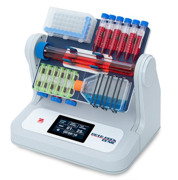 RT23(SI-R102EU)